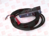 Sensor Amplifier - 4796601 - Radwell International