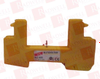 Surge Arrestor/Suppressor -- 22422646 - Image