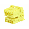 Rectangular Connector Housings - 5056050803-ND - DigiKey