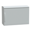 Boxes - 4008-NSYPLAT573G-ND - DigiKey