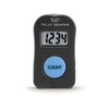 Counters, Hour Meters - 5737-E2M-1804-ND - DigiKey