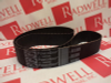 Belt - 112352185 - Radwell International