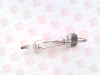 Ballast/Ignition Transformer - 120603397 - Radwell International