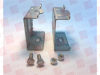 Pipe and Coupling -- 59198844