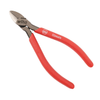 Wire Cutters - 431-1284-ND - DigiKey