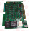PLC Module/Rack - 619304 - Radwell International