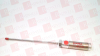 Pneumatic Cylinder - 54867538 - Radwell International