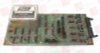 Servo Drive/Servo Control - 49434501 - Radwell International