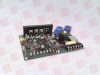 PC Board PLC/Add-On Board - 6436935 - Radwell International