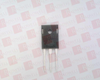 Transistor - 74195655 - Radwell International