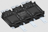 Power - IGBT - Automotive-qualified IGBTs - Automotive IGBT and CoolSiC™ MOSFET modules - FS520R12A8P1LB -- FS520R12A8P1LB - Image