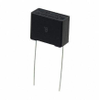 Connectors,Interconnects - Win Source Electronics