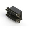 D-Sub Connector Assemblies - 151-662-025-364-006-ND - DigiKey