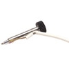 Soldering, Desoldering, Rework Products - K181-ND - DigiKey