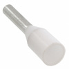 Terminal Block Wire Ferrules - 281-4136-ND - DigiKey