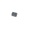 Crystals - 644-CS14439-76.8MDKR-ND - DigiKey
