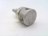 Pneumatic Regulator - Radwell International