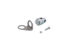 Sensor Accessory - Radwell International