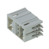 Headers, Plugs and Sockets - 2946-734-403-ND - DigiKey