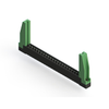 Edgeboard Connectors - 151-357-023-425-178-ND - DigiKey