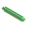 Edgeboard Connectors - 151-337-019-558-608-ND - DigiKey