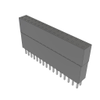 Headers, Receptacles, Female Sockets - 612-ESQ-116-44-L-D-ND - DigiKey