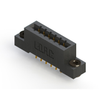 Edgeboard Connectors - 151-379-012-556-203-ND - DigiKey