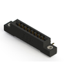 Edgeboard Connectors - 151-357-008-557-107-ND - DigiKey