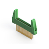 Edgeboard Connectors - 151-345-042-544-288-ND - DigiKey