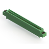 Edgeboard Connectors - 151-345-031-520-603-ND - DigiKey