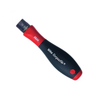 Screw and Nut Driver Bits, Blades and Handles - 431-1662-ND - DigiKey