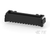 PCB Headers & Receptacles - 1-2496750-2 - TE Connectivity