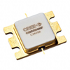 RF FETs, MOSFETs - CGHV35400F - ODG (Origin Data Global)