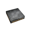 IMUs (Inertial Measurement Units) - ICM-20648 - ODG (Origin Data Global)