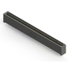 Edgeboard Connectors - 151-395-045-520-101-ND - DigiKey