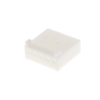 Rectangular Connector Housings - 0010112054-ND - DigiKey