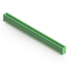 Edgeboard Connectors - 151-333-076-524-201-ND - DigiKey