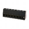 Wire to Board - 23-0395443008-ND - DigiKey