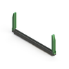 Edgeboard Connectors - 151-395-067-558-678-ND - DigiKey