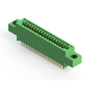 Edgeboard Connectors - 151-845-036-525-807-ND - DigiKey