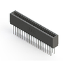 Edgeboard Connectors - 151-746-044-540-201-ND - DigiKey