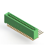 Edgeboard Connectors - 151-846-036-559-201-ND - DigiKey