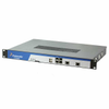 Embedded MCU, DSP Evaluation Boards - T1024RDB-PC-ND - DigiKey