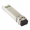 Fiber Optic Transceiver Modules - 775-1093-ND - DigiKey
