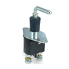 Switches & Connectors - DC Disconnect Switches - Manual Battery Disconnect Switches - Series: 08098800 - 08098882 -- 08098882