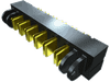 Power Connectors - FMPT-06-01-T-S-V - Powell Electronics, Inc.