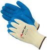 Coated & Plain Knit Gloves, Coated Seamless Knit - 4729 - Liberty Glove & Safety, Inc.