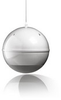 Spherical Speaker - KL 72+ - Visual Sound, Inc.
