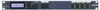 6x4 Digital Zone Processor - 640m ZonePRO - Visual Sound, Inc.