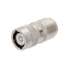 Coaxial Connector (RF) Adapters - 6099-PE9212-ND - DigiKey